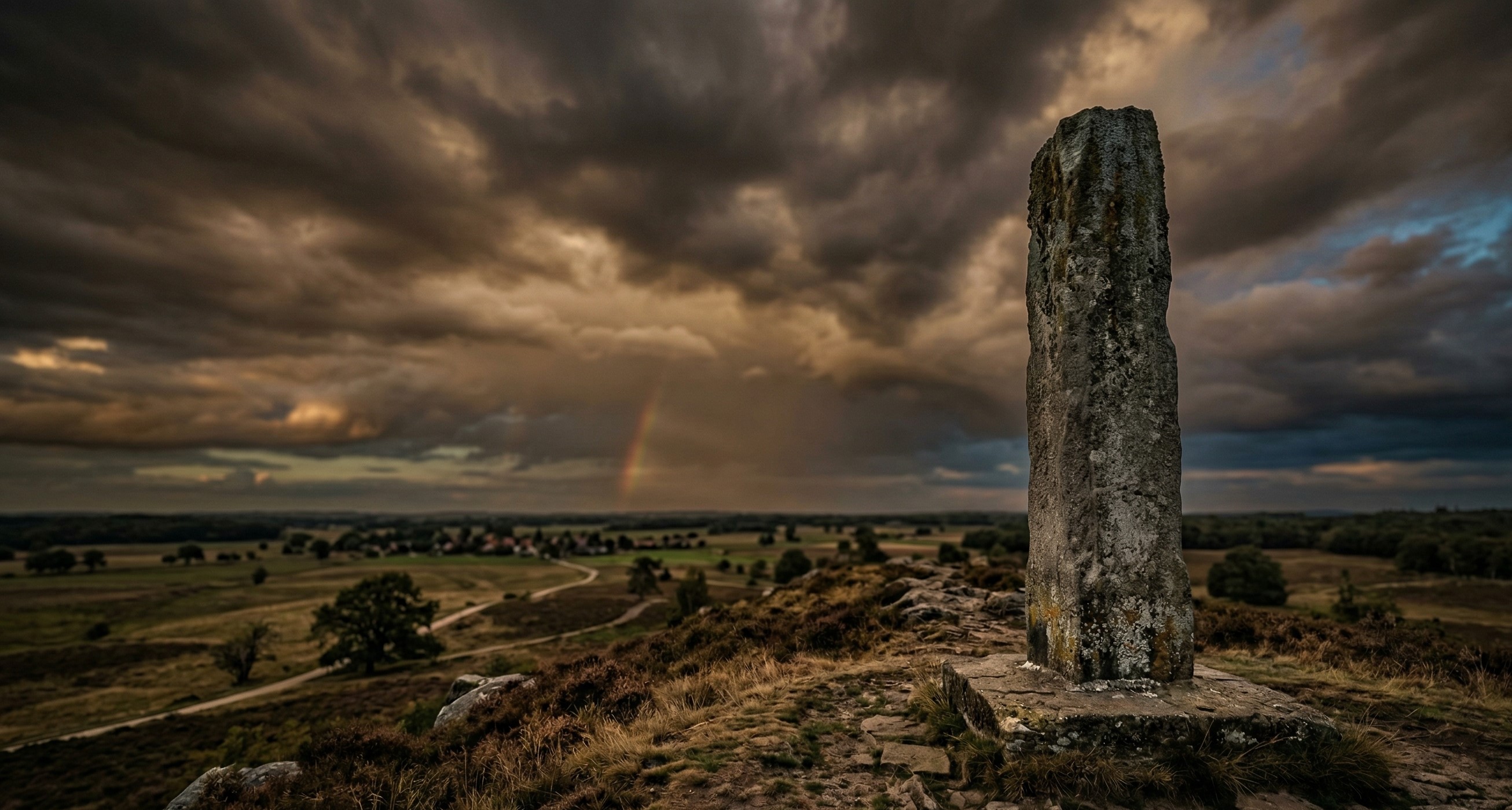 7 законов человечества